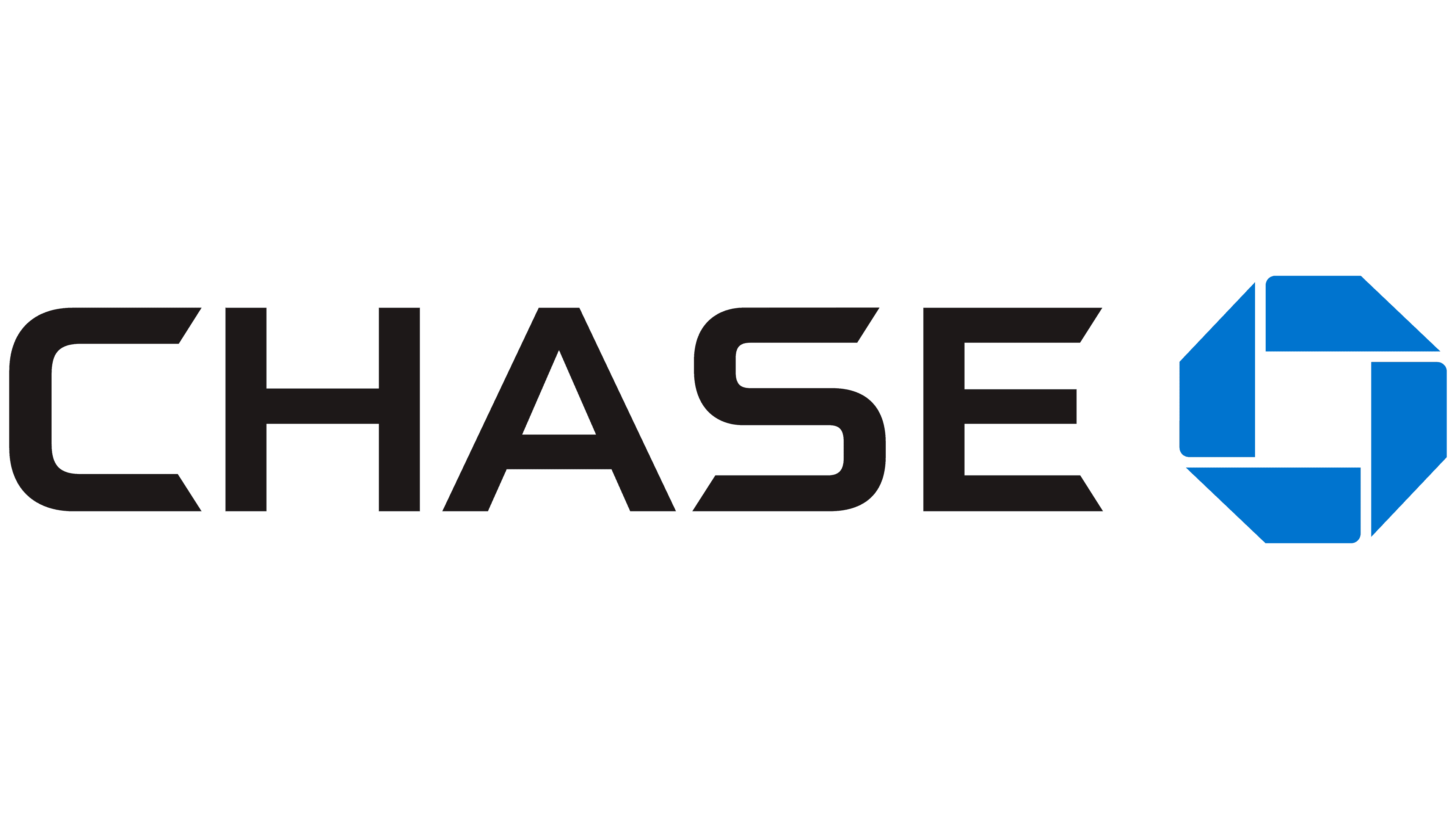 chase