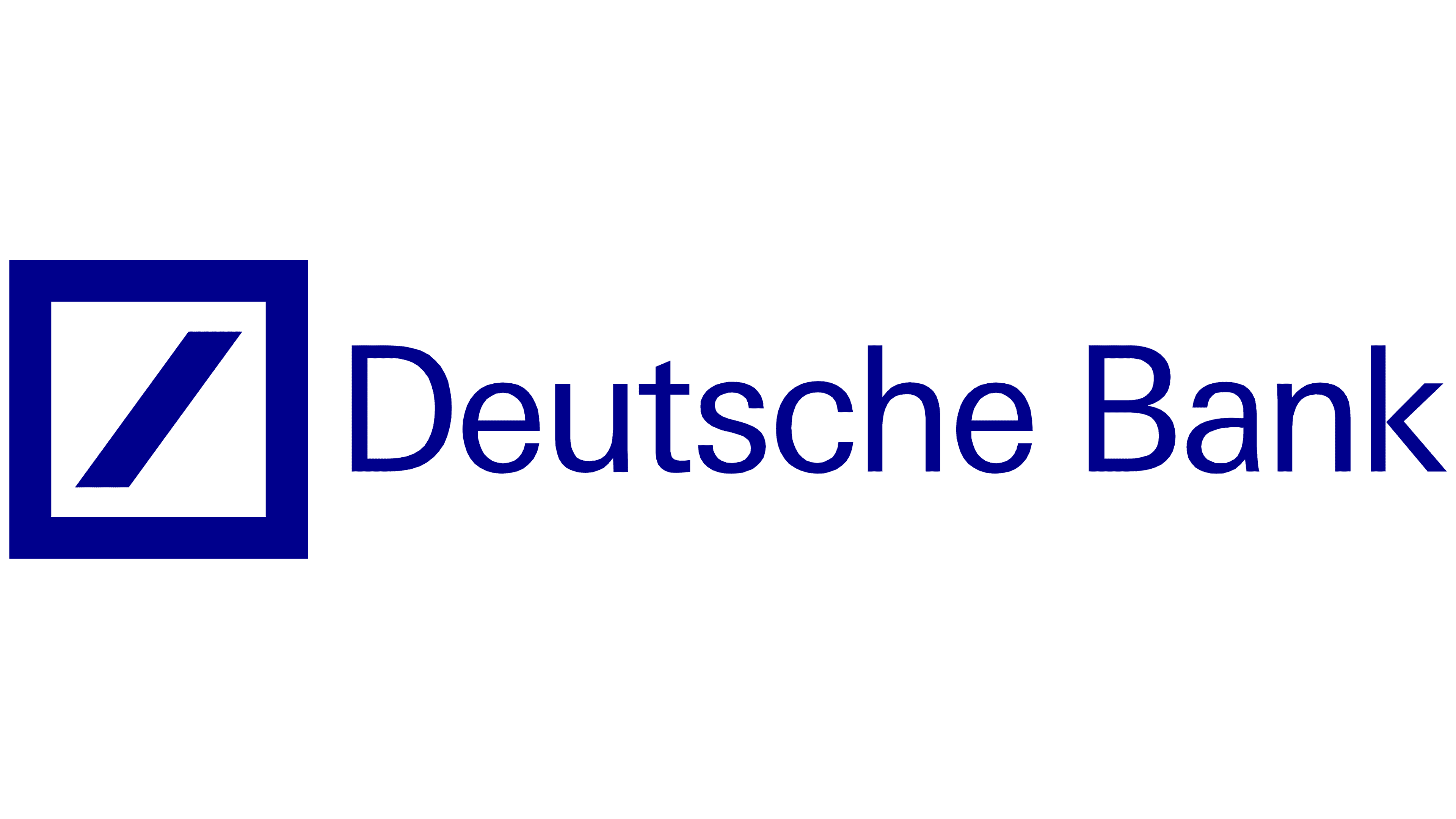 deutsche-bank