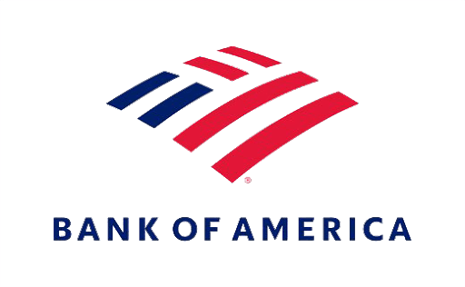 bank-of-america