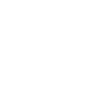 Ecommerce