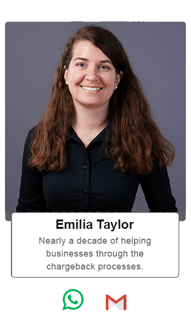 Frequently Asked Questions