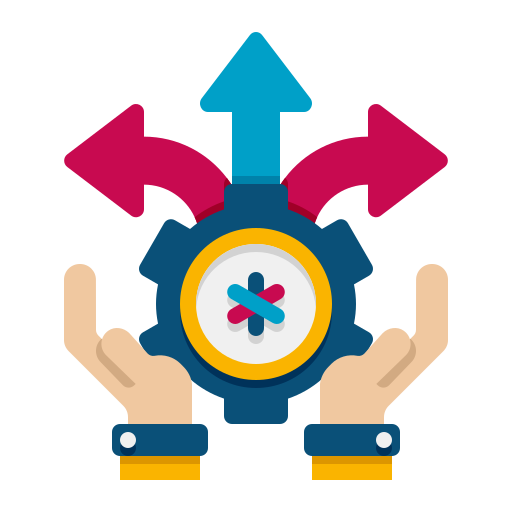 Flexible Settlement Options