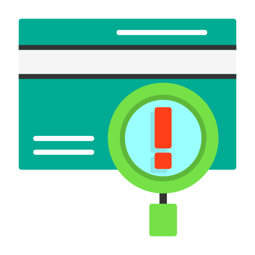 Advanced Fraud Protection