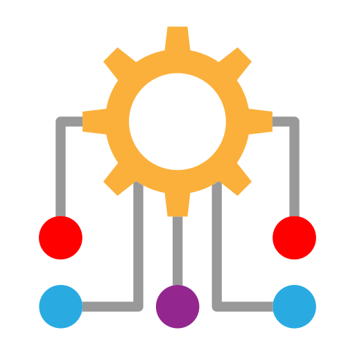 Seamless System Integration