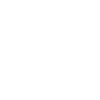 Software & SaaS Sales
