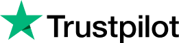 Trustpilot